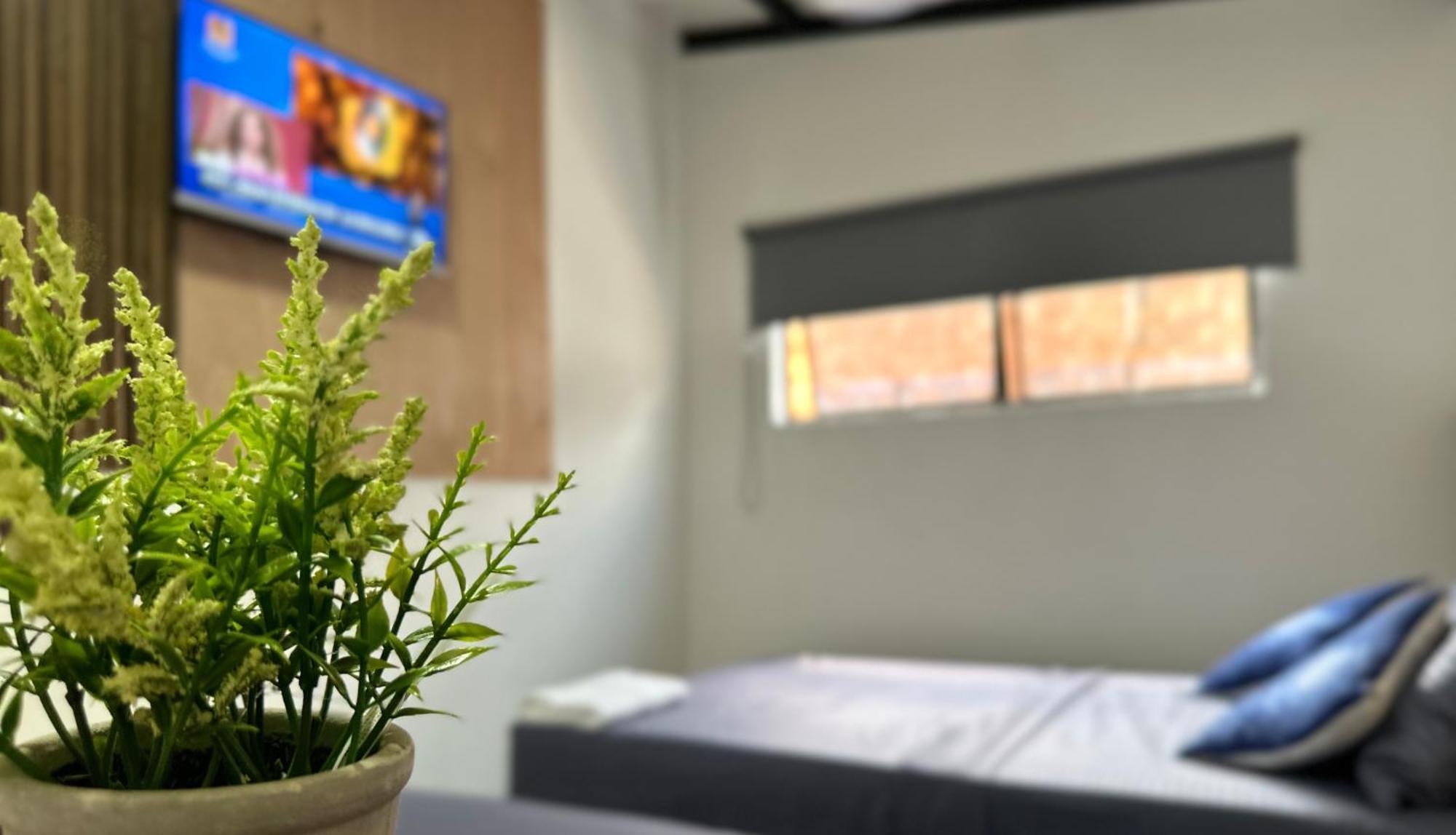 Aparthotel Sinu Loft Medellín Esterno foto