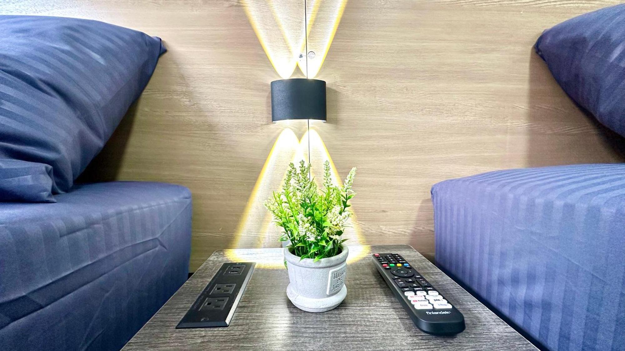 Aparthotel Sinu Loft Medellín Esterno foto